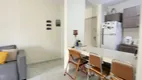 Foto 14 de Apartamento com 1 Quarto à venda, 63m² em Capao Novo, Capão da Canoa