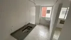 Foto 5 de Apartamento com 3 Quartos à venda, 60m² em Jardim Sulacap, Rio de Janeiro