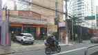 Foto 4 de Ponto Comercial à venda, 116m² em Centro, Campinas