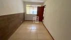 Foto 12 de Casa com 4 Quartos à venda, 317m² em Rústico, Volta Redonda