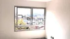 Foto 21 de Apartamento com 2 Quartos à venda, 58m² em Cidade Ademar, São Paulo