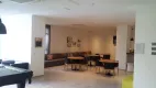 Foto 18 de Apartamento com 1 Quarto à venda, 40m² em Bela Vista, São Paulo