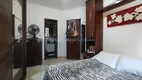 Foto 7 de Casa de Condomínio com 3 Quartos à venda, 189m² em São Pedro, Juiz de Fora