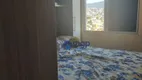 Foto 11 de Apartamento com 2 Quartos à venda, 112m² em Vila Amália, São Paulo