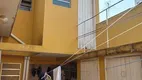 Foto 15 de Sobrado com 3 Quartos à venda, 200m² em Água Branca, São Paulo