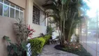 Foto 2 de Apartamento com 2 Quartos à venda, 92m² em Rio Branco, Porto Alegre