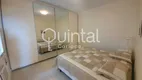 Foto 23 de Apartamento com 3 Quartos à venda, 150m² em Ipanema, Rio de Janeiro