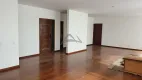 Foto 8 de Apartamento com 4 Quartos à venda, 240m² em Cambuí, Campinas