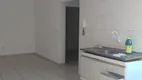 Foto 2 de Apartamento com 2 Quartos à venda, 54m² em Jardim dos Oitis, Araraquara