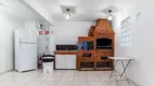 Foto 33 de Apartamento com 3 Quartos à venda, 60m² em Vila Guilherme, São Paulo