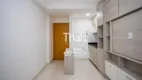 Foto 7 de Apartamento com 1 Quarto à venda, 26m² em Zona Industrial, Brasília