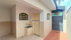 Foto 12 de Casa com 3 Quartos para alugar, 190m² em Alto Higienopolis, Bauru