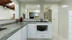 Foto 15 de Casa com 3 Quartos à venda, 325m² em Santa Felicidade, Curitiba