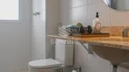 Foto 30 de Apartamento com 4 Quartos à venda, 144m² em Jacarepaguá, Rio de Janeiro