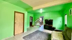 Foto 5 de Casa com 3 Quartos à venda, 90m² em Maringa, Alvorada