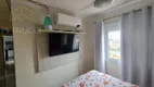 Foto 5 de Apartamento com 2 Quartos à venda, 60m² em Vila Satúrnia, Campinas