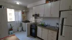 Foto 4 de Apartamento com 2 Quartos à venda, 56m² em Centro, Piracicaba