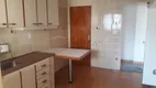 Foto 9 de Apartamento com 3 Quartos à venda, 100m² em Centro, Ribeirão Preto