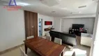 Foto 23 de Apartamento com 4 Quartos à venda, 140m² em Melo, Montes Claros