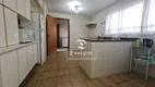 Foto 10 de Apartamento com 3 Quartos à venda, 156m² em Vila Assuncao, Santo André