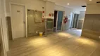 Foto 16 de Apartamento com 4 Quartos à venda, 263m² em Santana, São Paulo