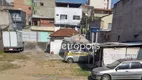 Foto 3 de Lote/Terreno à venda, 1020m² em Osvaldo Cruz, São Caetano do Sul