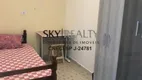 Foto 2 de Ponto Comercial com 4 Quartos para alugar, 250m² em Vila Alexandria, São Paulo