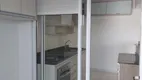 Foto 10 de Apartamento com 3 Quartos à venda, 85m² em Melville Empresarial Ii, Barueri