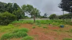 Foto 4 de Lote/Terreno à venda, 1000m² em Morada dos Pássaros, Uberlândia