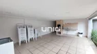 Foto 11 de Apartamento com 2 Quartos à venda, 67m² em Paulicéia, Piracicaba