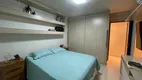 Foto 13 de Apartamento com 3 Quartos à venda, 127m² em Manaíra, João Pessoa