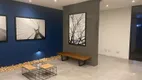 Foto 27 de Apartamento com 3 Quartos à venda, 75m² em Vila Suzana, São Paulo