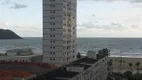 Foto 4 de Apartamento com 3 Quartos à venda, 118m² em Boqueirão, Praia Grande