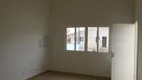 Foto 12 de Casa de Condomínio com 3 Quartos à venda, 81m² em Jardim Sao Marcos, Bom Jesus dos Perdões