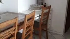 Foto 5 de Apartamento com 3 Quartos à venda, 74m² em Jardim Ester Yolanda, São Paulo