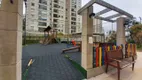 Foto 25 de Apartamento com 2 Quartos para alugar, 64m² em Morumbi, São Paulo
