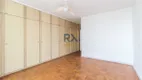 Foto 19 de Apartamento com 3 Quartos para venda ou aluguel, 212m² em Higienópolis, São Paulo