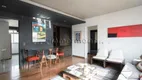 Foto 3 de Apartamento com 3 Quartos à venda, 105m² em Vila Olímpia, São Paulo