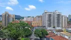 Foto 9 de Apartamento com 3 Quartos à venda, 145m² em Ponta da Praia, Santos