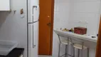 Foto 7 de Apartamento com 3 Quartos para alugar, 97m² em Parque Campolim, Sorocaba