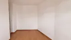 Foto 16 de Apartamento com 2 Quartos à venda, 72m² em União, Belo Horizonte