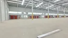 Foto 12 de Galpão/Depósito/Armazém para alugar, 10000m² em Itaipava, Itajaí