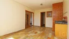 Foto 20 de Apartamento com 2 Quartos à venda, 115m² em Rio Branco, Porto Alegre