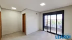 Foto 41 de Casa de Condomínio com 4 Quartos à venda, 260m² em Condominio Villagio di Napoli, Valinhos