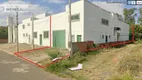 Foto 3 de Galpão/Depósito/Armazém à venda, 258m² em Santa Terezinha, Piracicaba