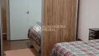 Foto 13 de Apartamento com 3 Quartos à venda, 86m² em Jardim do Mar, São Bernardo do Campo