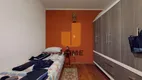 Foto 29 de Apartamento com 4 Quartos à venda, 160m² em Higienópolis, São Paulo