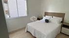 Foto 6 de Apartamento com 2 Quartos à venda, 66m² em Bom Jesus, Porto Alegre