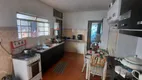 Foto 5 de Casa com 2 Quartos à venda, 129m² em Jardim Bonfiglioli, Jundiaí