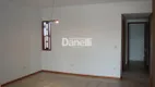 Foto 3 de Apartamento com 3 Quartos à venda, 105m² em Centro, Taubaté